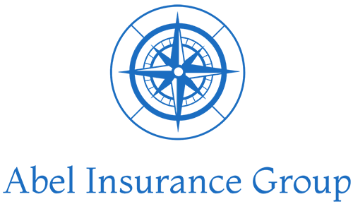 Abel Insurance Group