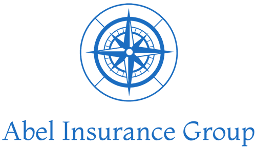 Abel Insurance Group